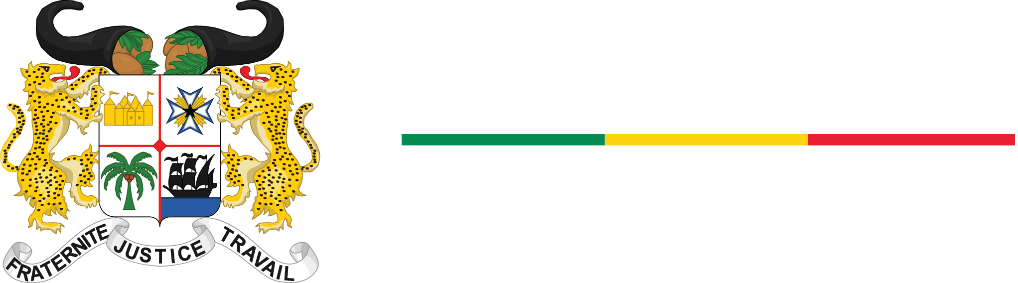 Ministère de la Santé du Bénin